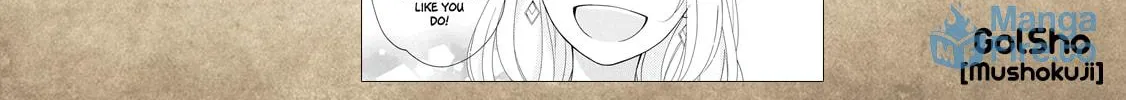 Read Brother Trap chapter 7 image 53 on Lezhin