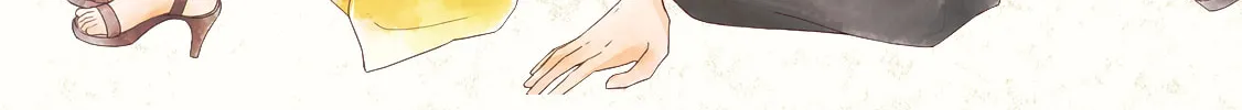 Read Brother Trap chapter 7 image 55 on Lezhin