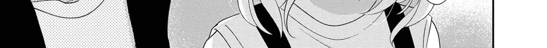 Read Brother Trap chapter 7 image 9 on Lezhin