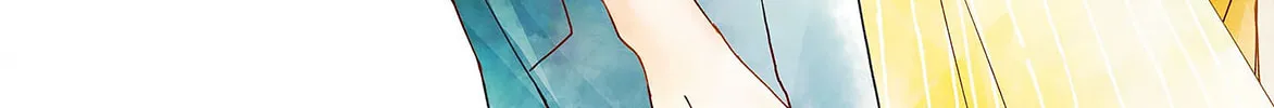 Read Brother Trap chapter 8 image 1 on Lezhin