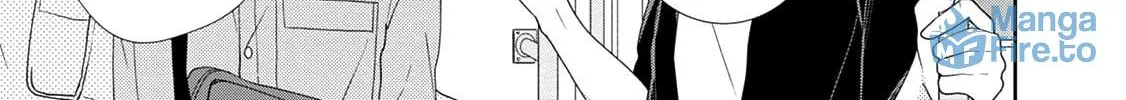 Read Brother Trap chapter 8 image 11 on Lezhin