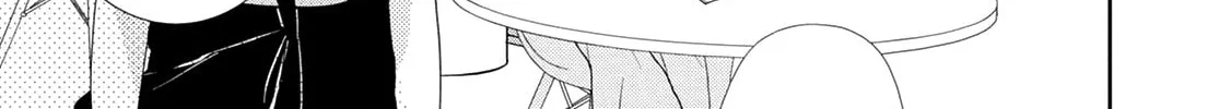 Read Brother Trap chapter 8 image 27 on Lezhin