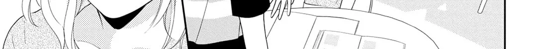 Read Brother Trap chapter 8 image 31 on Lezhin