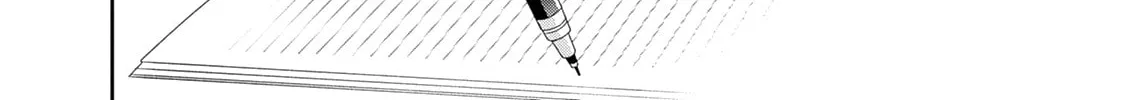 Read Brother Trap chapter 8 image 33 on Lezhin