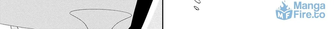 Read Brother Trap chapter 8 image 35 on Lezhin