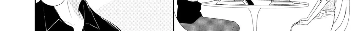 Read Brother Trap chapter 8 image 37 on Lezhin