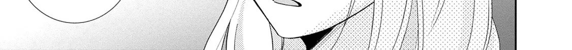 Read Brother Trap chapter 8 image 43 on Lezhin