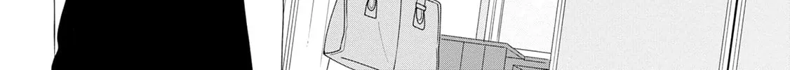Read Brother Trap chapter 8 image 45 on Lezhin