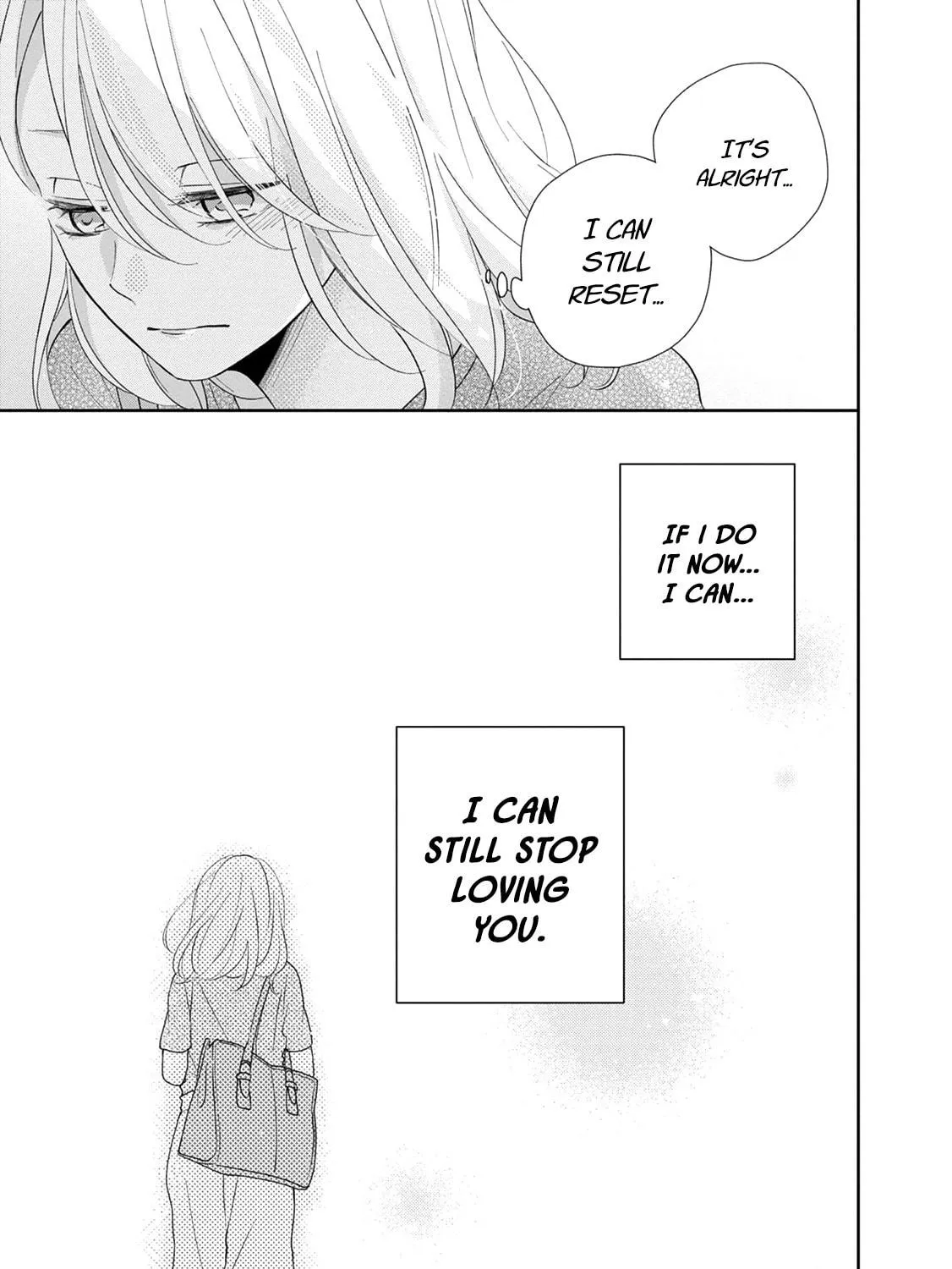 Read Brother Trap chapter 8 image 46 on Lezhin