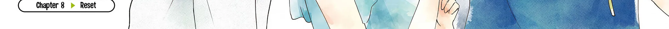 Read Brother Trap chapter 8 image 5 on Lezhin
