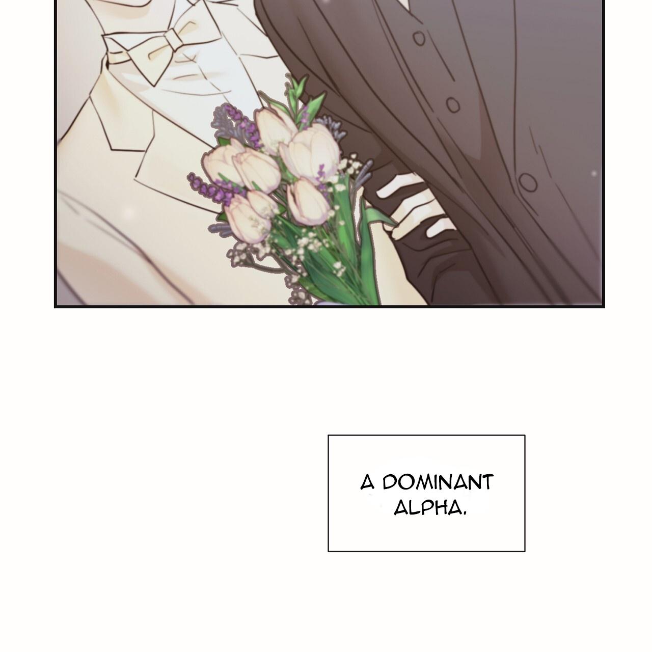 Read Brotherly Love (Matryo) chapter 0 image 2 on Lezhin