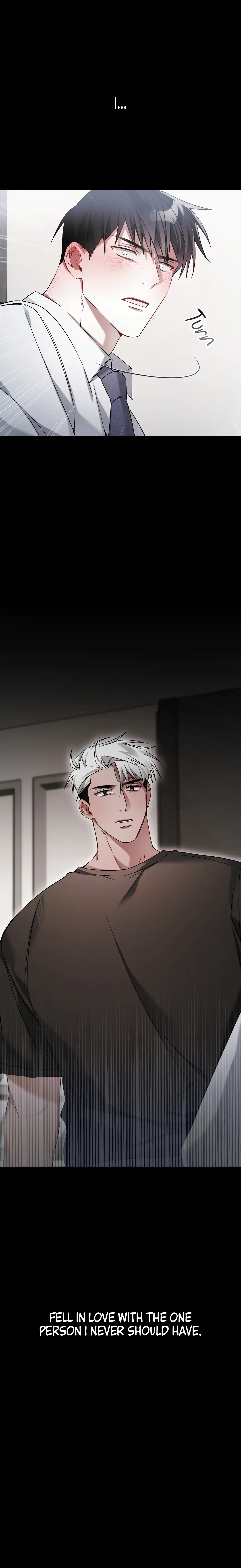 Read Brotherly XX chapter 4 image 18 on Lezhin