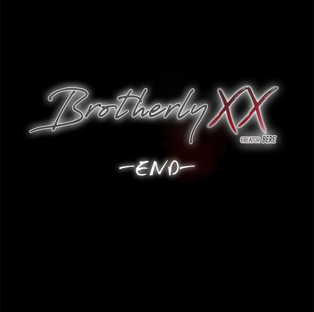 Read Brotherly XX chapter 5 image 14 on Lezhin