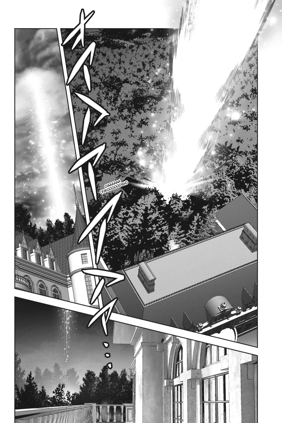 Read Brunhild the Dragonslayer chapter 16 image 22 on Lezhin