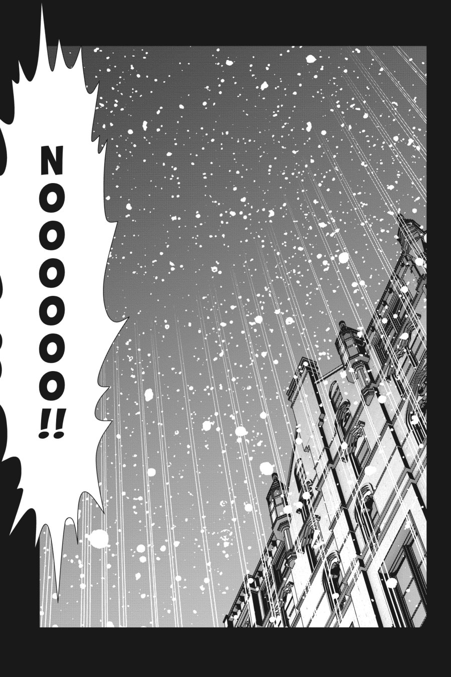 Read Brunhild the Dragonslayer chapter 18 image 22 on Lezhin