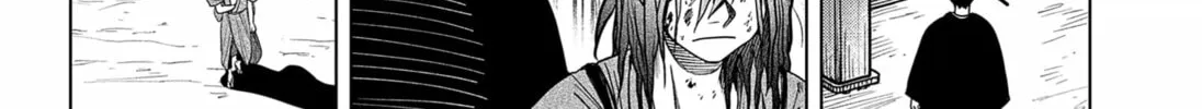 Read Brush Possessed chapter 0 image 16 on Lezhin