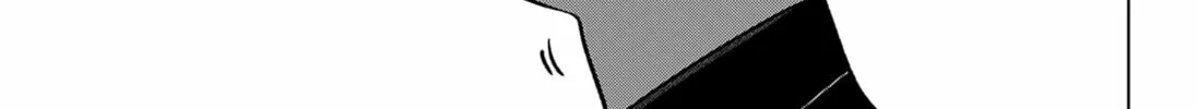 Read Brush Possessed chapter 0 image 18 on Lezhin