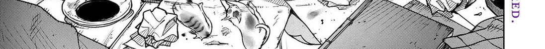 Read Brush Possessed chapter 0 image 2 on Lezhin