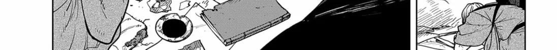 Read Brush Possessed chapter 0 image 6 on Lezhin