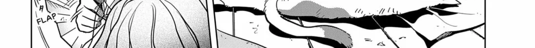Read Brush Possessed chapter 0 image 8 on Lezhin