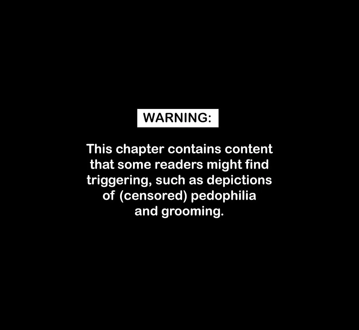 Read Brutal chapter 16 image 2 on Lezhin