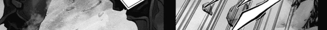 Read Btooom! chapter 1 image 1 on Lezhin