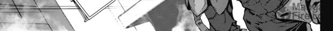 Read Btooom! chapter 1 image 11 on Lezhin