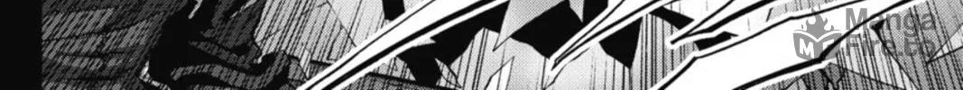 Read Btooom! chapter 1 image 17 on Lezhin