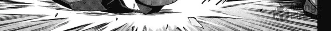 Read Btooom! chapter 1 image 19 on Lezhin