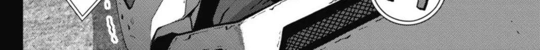 Read Btooom! chapter 1 image 21 on Lezhin