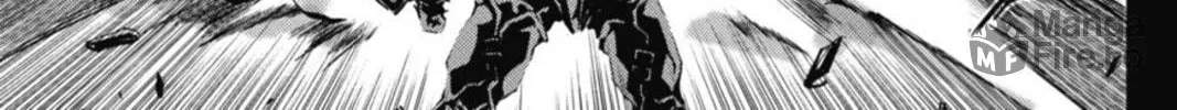 Read Btooom! chapter 1 image 23 on Lezhin