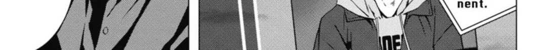 Read Btooom! chapter 1 image 27 on Lezhin