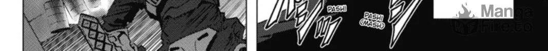 Read Btooom! chapter 1 image 29 on Lezhin