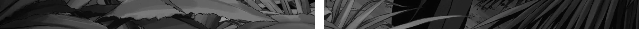 Read Btooom! chapter 1 image 3 on Lezhin
