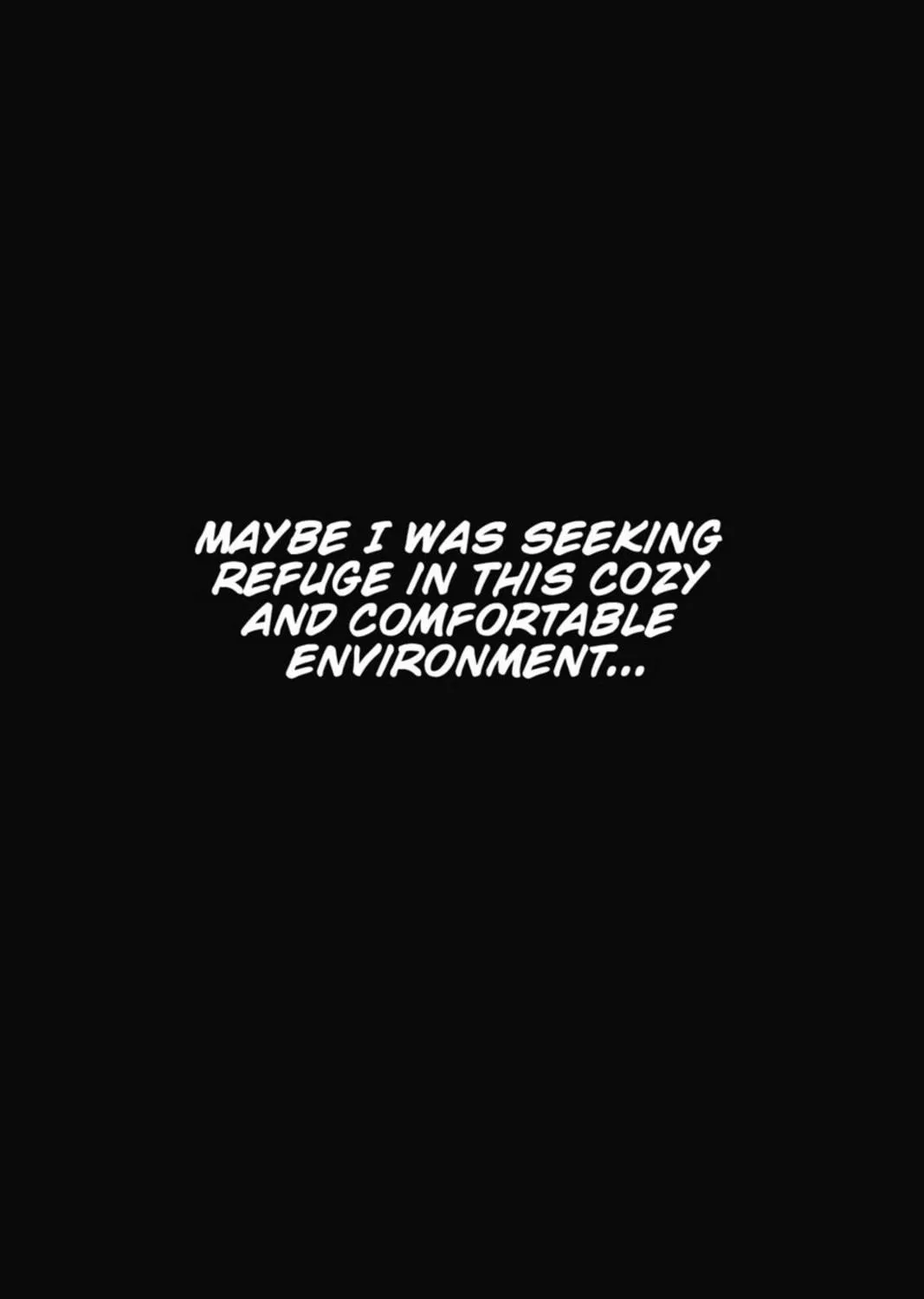 Read Btooom! chapter 1 image 34 on Lezhin