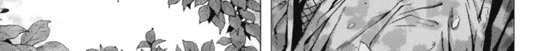 Read Btooom! chapter 1 image 37 on Lezhin