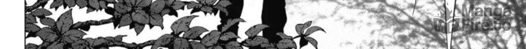 Read Btooom! chapter 1 image 39 on Lezhin
