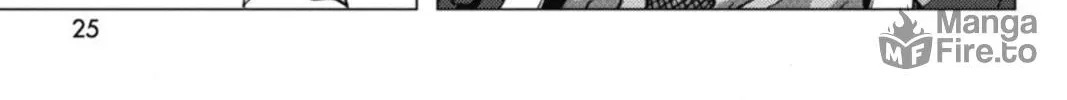 Read Btooom! chapter 1 image 41 on Lezhin