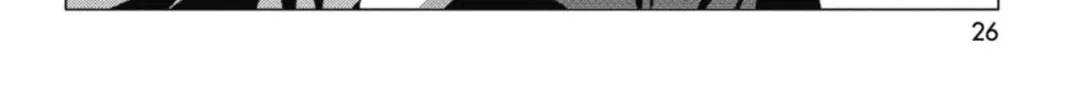 Read Btooom! chapter 1 image 43 on Lezhin