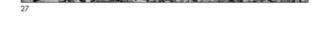 Read Btooom! chapter 1 image 45 on Lezhin