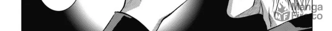 Read Btooom! chapter 1 image 49 on Lezhin