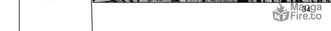 Read Btooom! chapter 1 image 59 on Lezhin