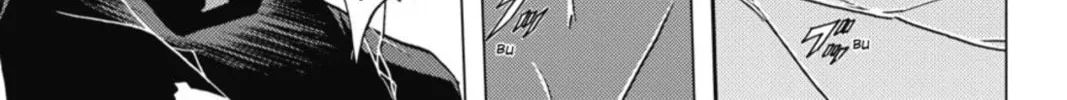 Read Btooom! chapter 1 image 61 on Lezhin