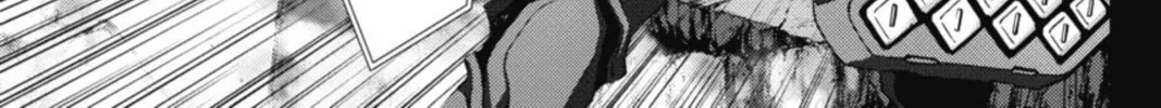 Read Btooom! chapter 1 image 7 on Lezhin