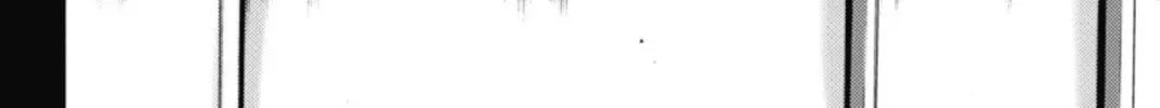 Read Btooom! chapter 1 image 73 on Lezhin