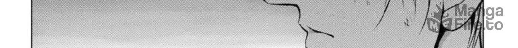 Read Btooom! chapter 1 image 77 on Lezhin
