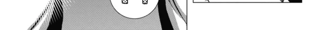 Read Btooom! chapter 1 image 87 on Lezhin