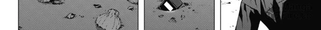 Read Btooom! chapter 1 image 89 on Lezhin