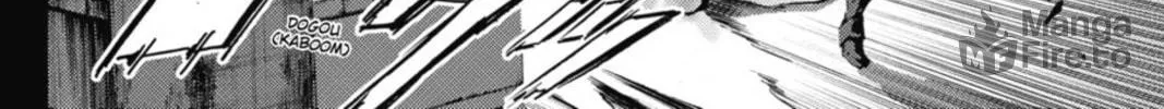 Read Btooom! chapter 1 image 9 on Lezhin
