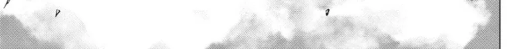 Read Btooom! chapter 1 image 91 on Lezhin